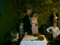 IMG00030.JPG